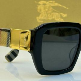 Picture of Burberry Sunglasses _SKUfw55482545fw